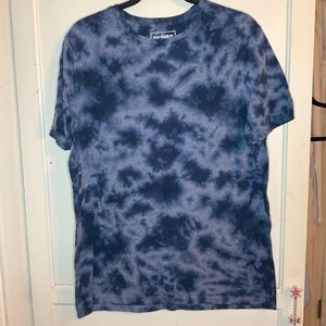 Men’s Tee